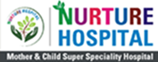 Nurture Hospital